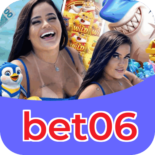 Requisitos APK bet06