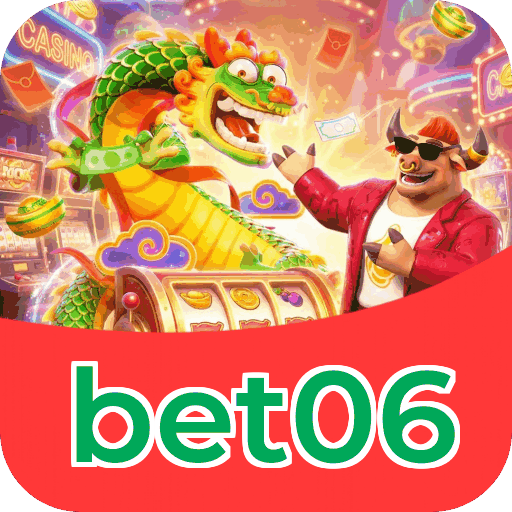 bet06 - Caso verificado Maria R. bônus