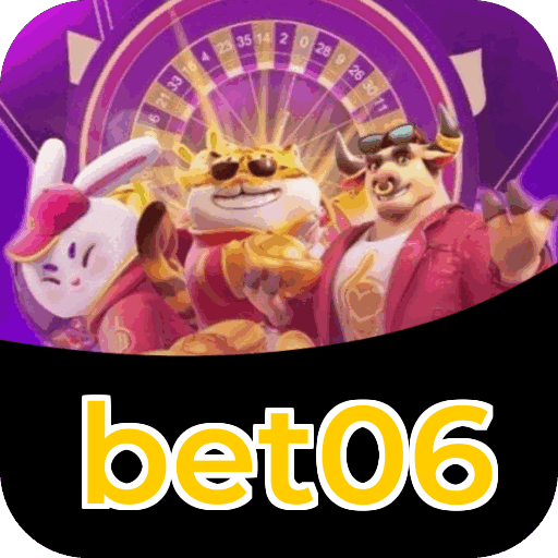 bet06 - Infraestrutura de segurança certificada
