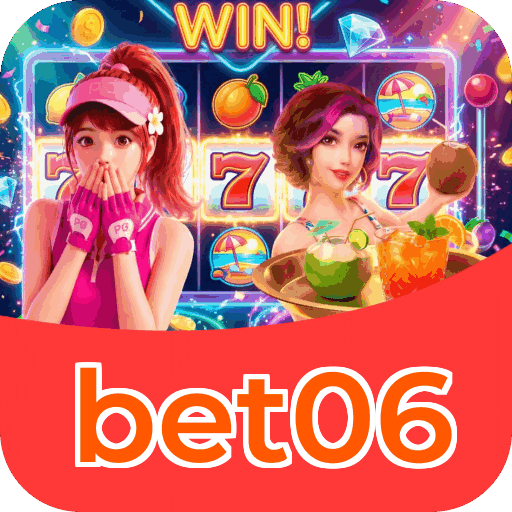 bet06 - Vitória verificada Juliana S.