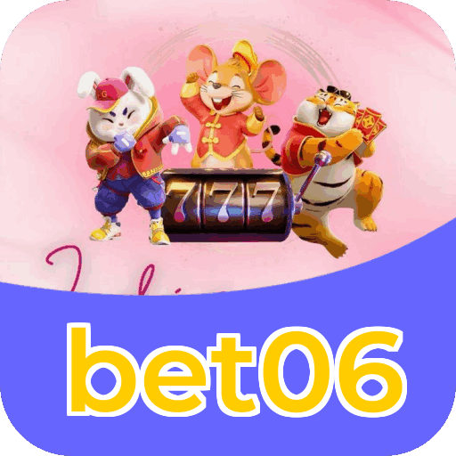 bet06 - Tempos médios de saque PIX verificados