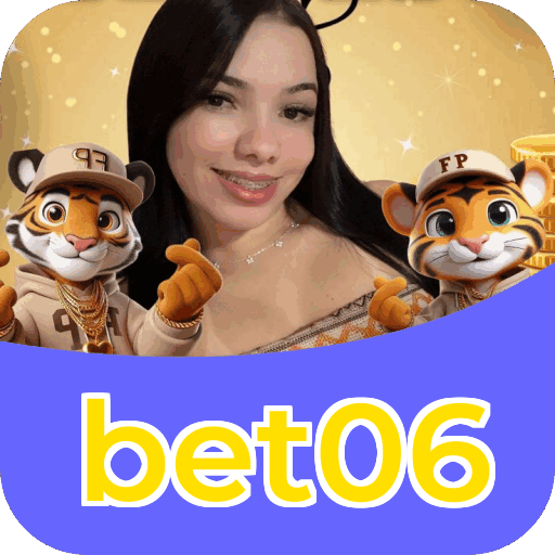 Especificações técnicas download bet06