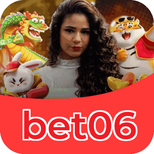 Especificações técnicas download bet06