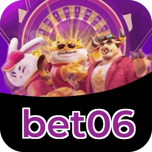 Especificações técnicas download bet06