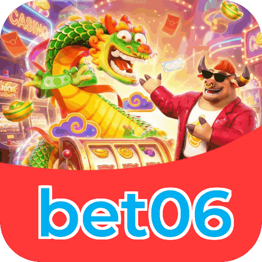 Requisitos APP bet06