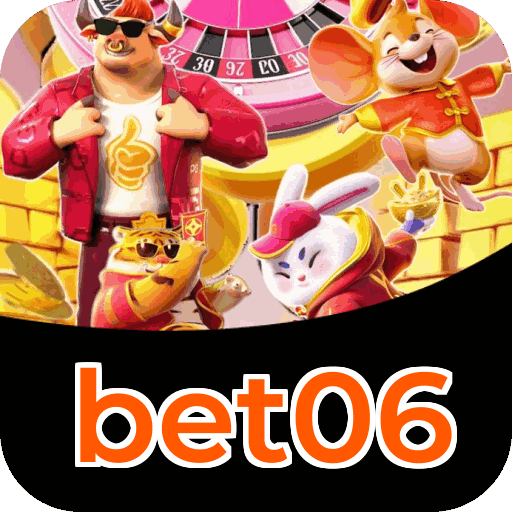 bet06 - Como verificar RTP e jogos certificados