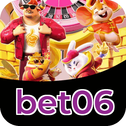 bet06 - Vitória verificada Fernando C.