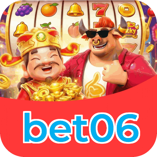 Especificações técnicas download bet06