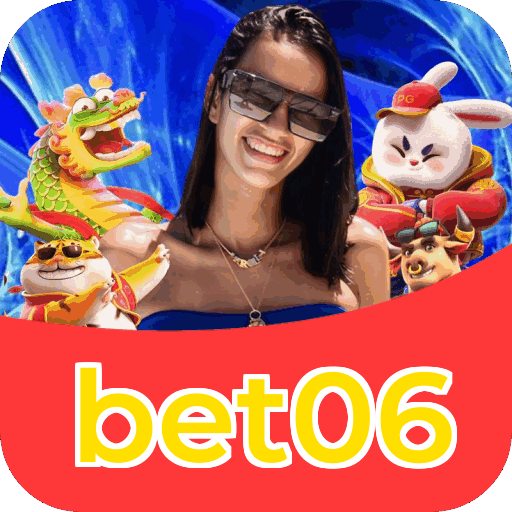 Especificações técnicas download bet06