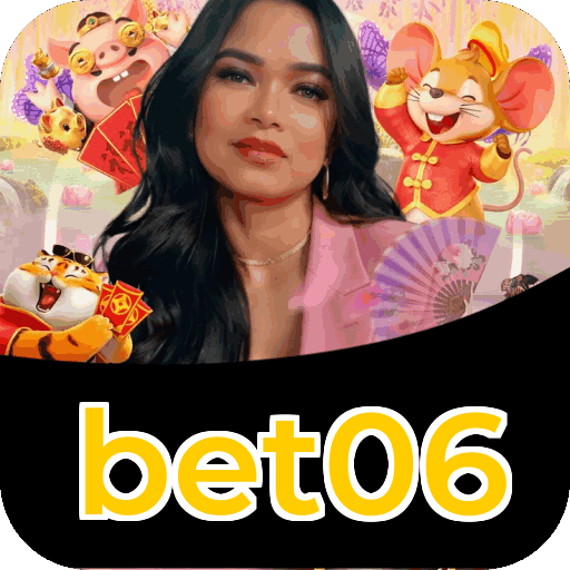Especificações técnicas download bet06