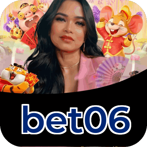 Especificações técnicas download bet06