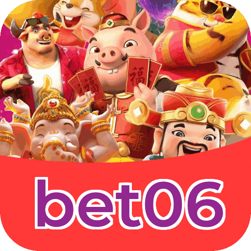 Especificações técnicas download bet06