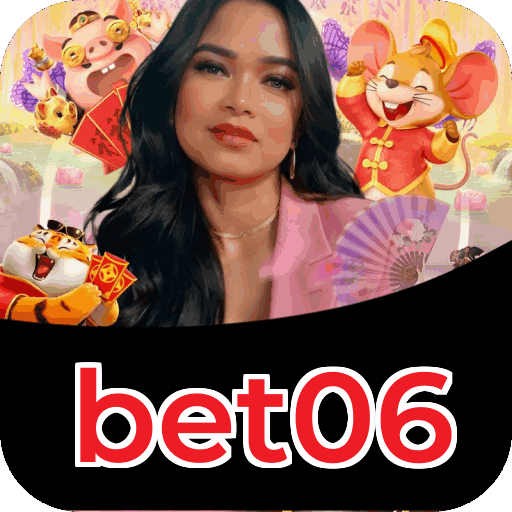 Especificações técnicas download bet06